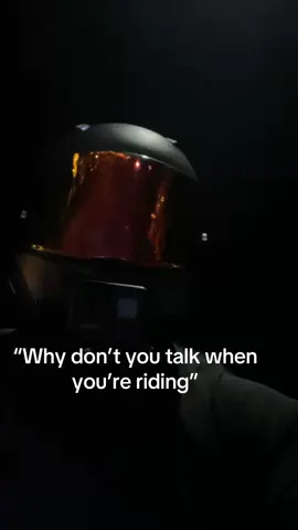 Got me feeling like a paranoid crack head #fypシ #tiktok #sportbike #cbr600rr #zyxcba 