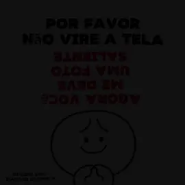 Marca alguém ❤️ . #cantadas #amor❤️ #namorados #euteamo #amor 