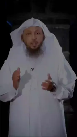 #دعوة_مظلوم_ليس_بينها_وبين_الله_حجاب #حاسيني_إبراهيم 