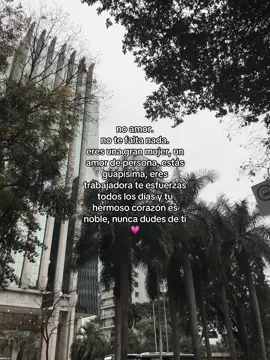 #viral_video #Amor #fyp #funny 