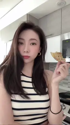 #🥰🥰🥰🥰❤️❤️❤️ 