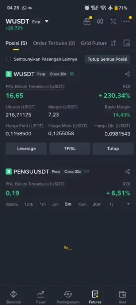 pertempuran pagi ini #forextrading #scalping #cryptocurrency #fyp #bitcoin 