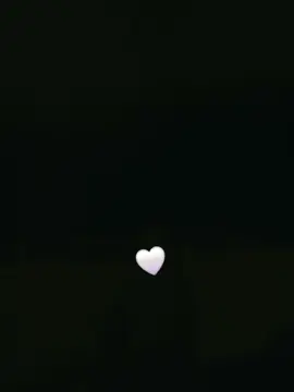 #CapCut #fypage #foryourpage 