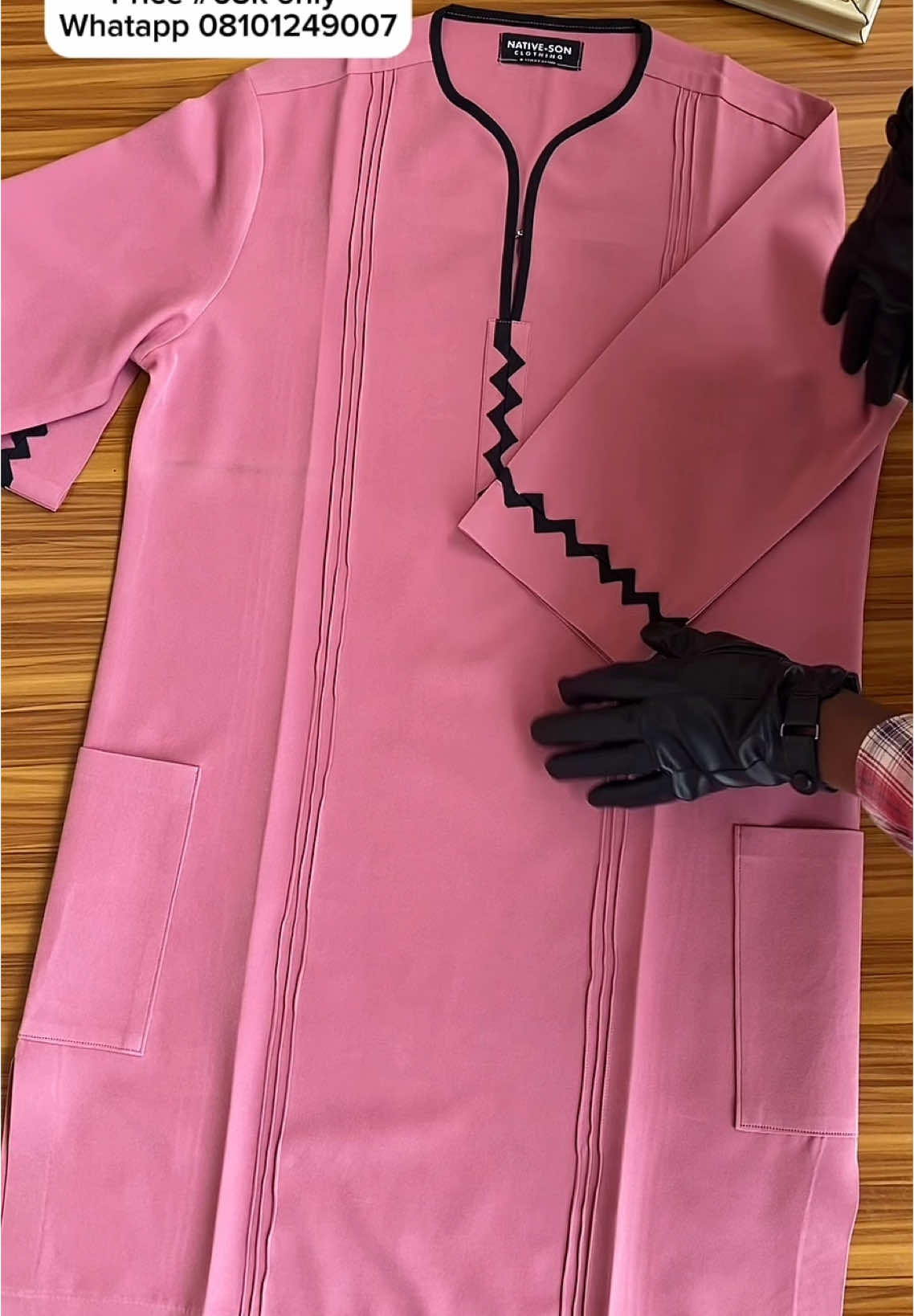 #mensfashion2025 #readytowearinosogbo #mennativestyles #NativeSonClothing 