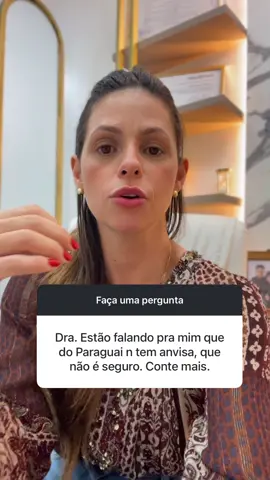 Não existe somente o Brasil!!! #mounjaro #tirzepatide #tirzepatida 