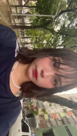 Otra vez lloviendo  #makeup #caracas #fyp #venezuela 