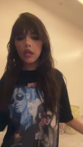 ‏يا ناس ما يفهمني 😡😡😡