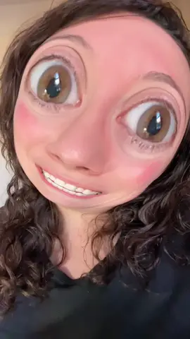 Alien has some ideas about the cancelling of Kimmel. #trump #jimmykimmel #constitution #History #alien 