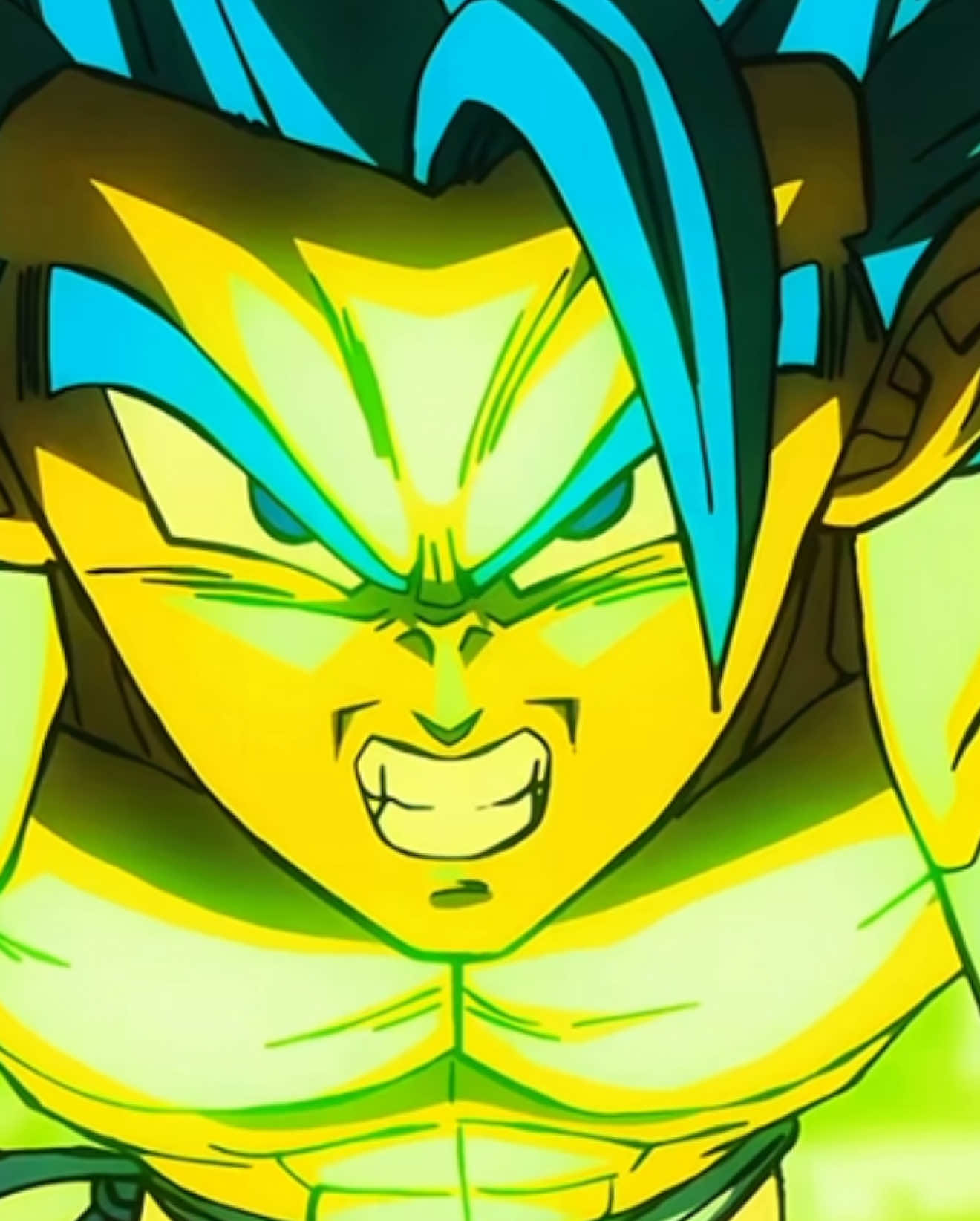 My first edit hope you like it🙏 #gogeta #vegito #dragonballsuper #dragonballsuperbroly #capcut 