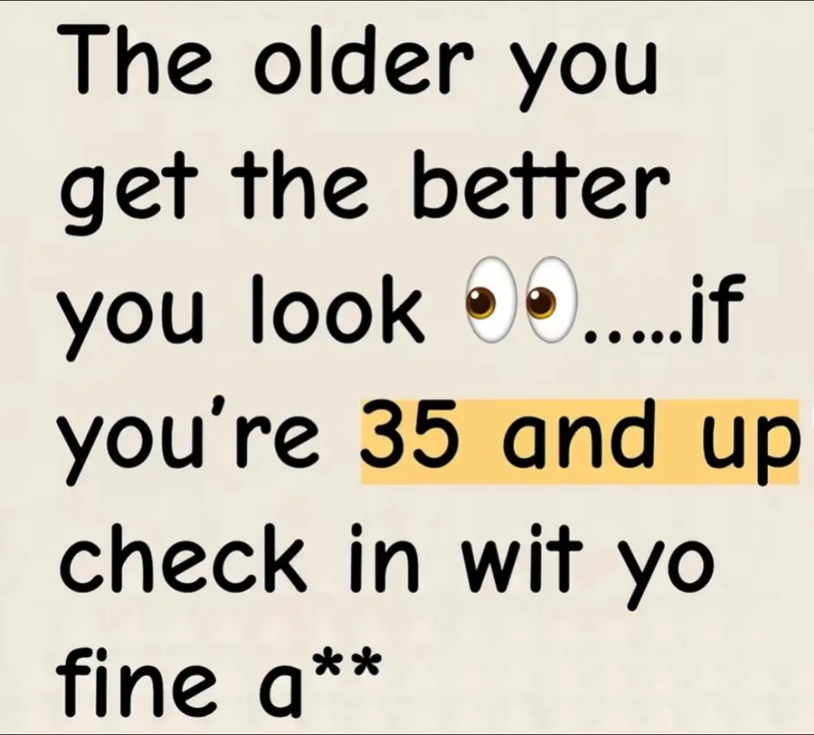 #LanguageLearning #loudbeautylatina #OOTD #fypシ゚viral  #80sbaby 