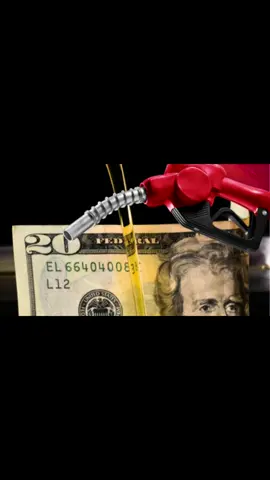 #subsidio #diesel #ecuador 