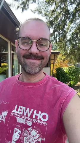 This PERFECT mid century charmer 🤩 $549k 4b/2b 2774 sq ft 1955 Listing By Shannon Dooley Think Real Estate