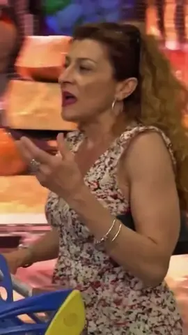 #losparviro💋angelo🔥🔥🔥🔥❤️❤️💯💯 