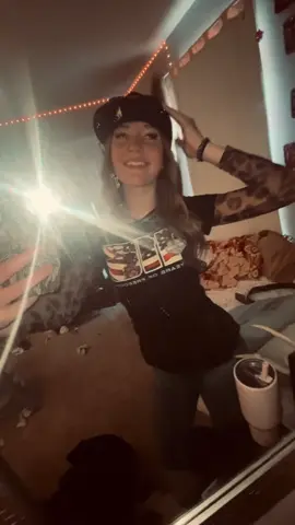 It's almost friday!!🙌🏼 #viraltiktok #fire #blowthisup #fypシ #spamm 