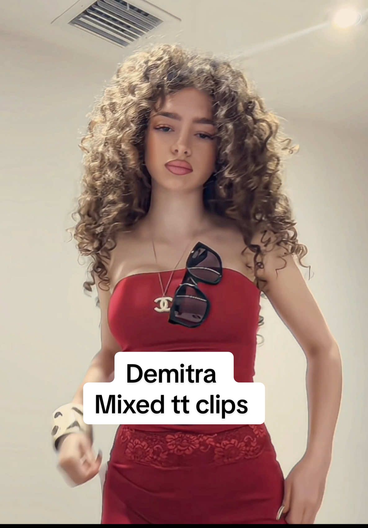 DEMITRA || Demitra  mixed TikTok’s scenepack with quality ||  #goodquality #scenepack #kalogeras #demitrakalogeras @demitrakalogeras 