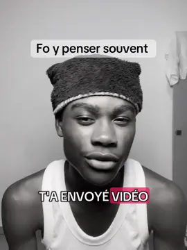 #pourtoii #devinelapersonne #drole envoie à vos amis 