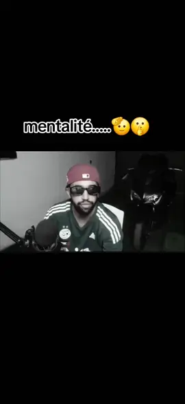 mentalité....🤫🫡#hova #hoova @hoova.88 #الجزائر🇩🇿_تونس🇹🇳_المغرب🇲🇦 #الشعب_الصيني_ماله_حل😂😂 