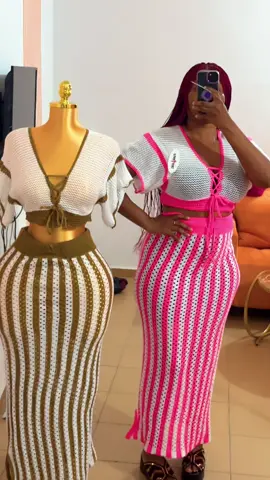 Disponible sur le 91😘02😘11😘01🥰🇹🇬