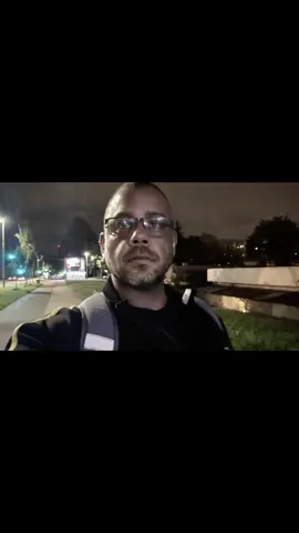 #❤️ #dlaciebie #dc #kraków 