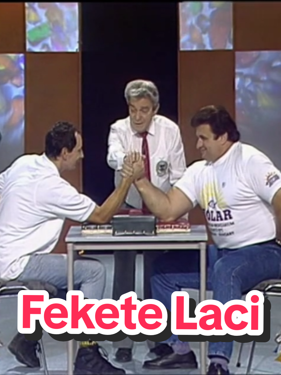 Fekete Laci 💪 #neked #nekedbe #nekedbelegyen #nekedbelegyen❤️ #nekedbeakaromlatni 