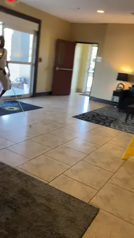 This girl hea 👊🏾 mannnn 🤦🏾 I’m sicka this🤷🏾😂😂😂😂 #fyp #TTplaytoomuch #itriedtopreparemyself #affiliatedblind