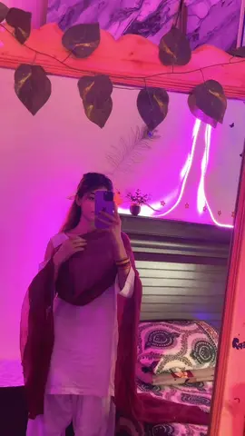 GUJRA#💸💅🏻🔫#@𝔂𝓸𝓾𝓻𝓼 𝓽𝔂𝓫 ✨🦋 