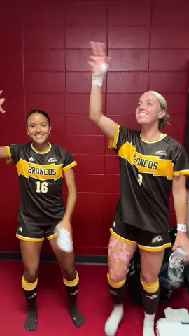 getting sendy for mac opener! @jaida #fyp #foryou #fypシ #soccertiktok #studentathlete 