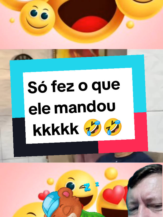 #humor 