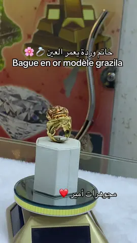 Bienvenue chez amir bijoux #dor #bijoux #ذهب_مجوهرات #المغرب🇲🇦تونس🇹🇳الجزائر🇩🇿 #المغرب🇲🇦تونس🇹🇳الجزائر🇩🇿تركيا🇹🇷_العراق🇮🇶 #tiktok #foryou #foryoupage❤️❤️ #fyppppppppppppppppppppppp #الشعب_الصيني_ماله_حل😂😂🙋🏻‍♂️ #الشعب_الصيني_ماله_حل😂😂😂 #fypシ゚viral🖤tiktok #foryou #المغرب🇲🇦 #تونس🇹🇳 #جزائري🇩🇿 #فرنسا🇨🇵_بلجيكا🇧🇪_المانيا🇩🇪_اسبانيا🇪🇸 #قسمةونصيب #بيسان_اسماعيل #pourtoii  @bijou_amir 