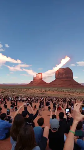 #مليون_مشاهدة #مشاهير_تيك_توك #لايك_متابعه_اكسبلور 