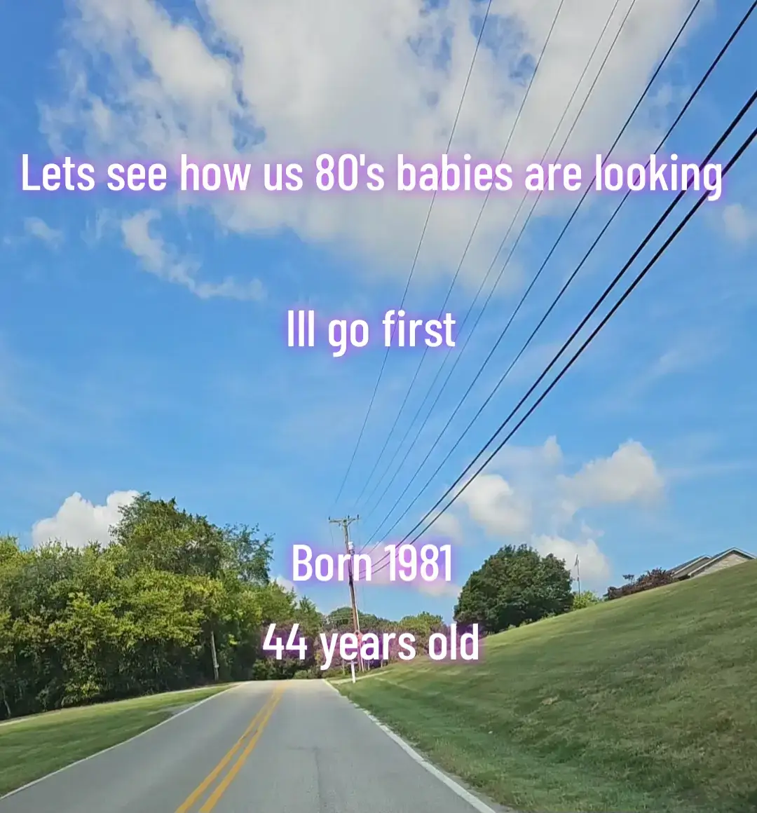 #selfie #80s #fyp #foryoupage #fypシ 