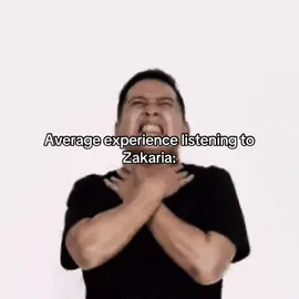 It’s hella depressing. #foryou #kurdistan #fypシ゚viral #zakariaabdullah #foryoupage 