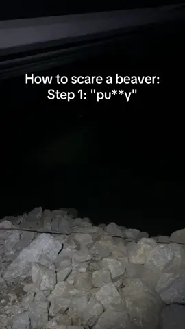 I hate beavers while catfishing #beaver #log #fishing #fyp #foryoupage 