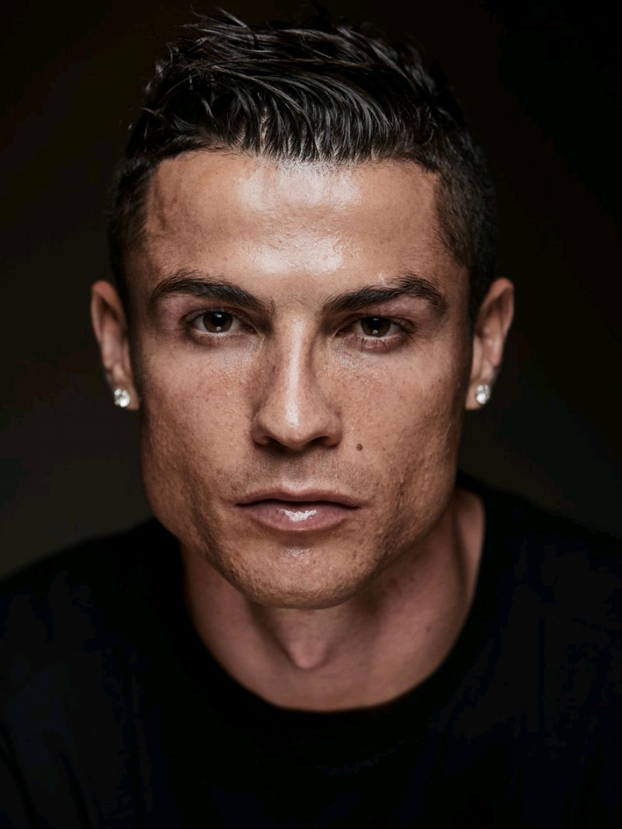 PART 15 | من يذكر هذا التعليق في أي سنه 🔥🐐 #cristianoronaldo #ronaldo #fyp 