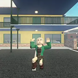 querem participar 2#thevampirediaries #thevampirelagacies #tvl2 