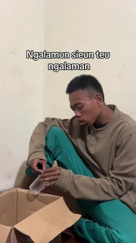 Gera tuang sing wareg 