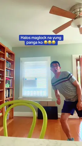 #goodvibes#justforfun#forentertainmentpurposesonly#credittotheownerofthisaudio 