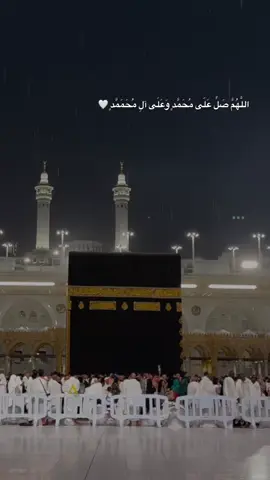 اللهم صل على محمد وال محمد 💚 #اللهم_صلي_على_نبينا_محمد #صلوا_على_رسول_الله #جمعة_مباركه #الحمدالله_علی_کل_حال❤ #hazh4rr 