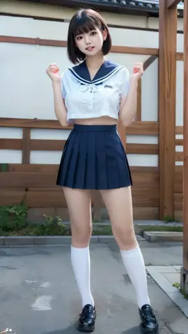 #ai美女リアル #ai美女を動かしてみた #ai美女 #ai動画 