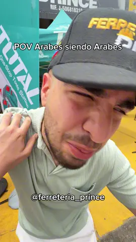 BARATO BRIMO BASA @FERRETERÍA PRINCE 