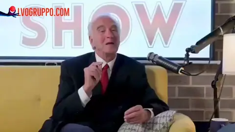 💥💥💥‼️‼️‼️ 📹Il dottor Chris Shoemaker descrive come i vaccini COVID, in sostanza, facciano pensare al corpo che i propri organi siano trapianti di organi, inducendolo a rigettarli‼️ ♦️Questa clip del Dott. Shoemaker , un medico canadese, è tratto da un'intervista con Jason Lavigne 📹DOPPIAGGIO ITALIANO IN ESCLUSIVA BY LVOGRUPPO.COM #nessunacorrelazione #noneandatotuttobene  @LVOGRUPPO @LVOGRUPPO  📹Video dell'Intervista Integrale https://rumble.com/v6ybby0-the-untold-story-of-dr.-chris-shoemaker.html