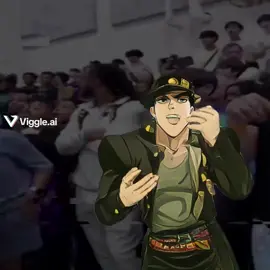 Jojo 67💀#jojo #67 #kids #creatorsearchinsight #viraltiktok @💎Josuke_Higashikata_XV💎 