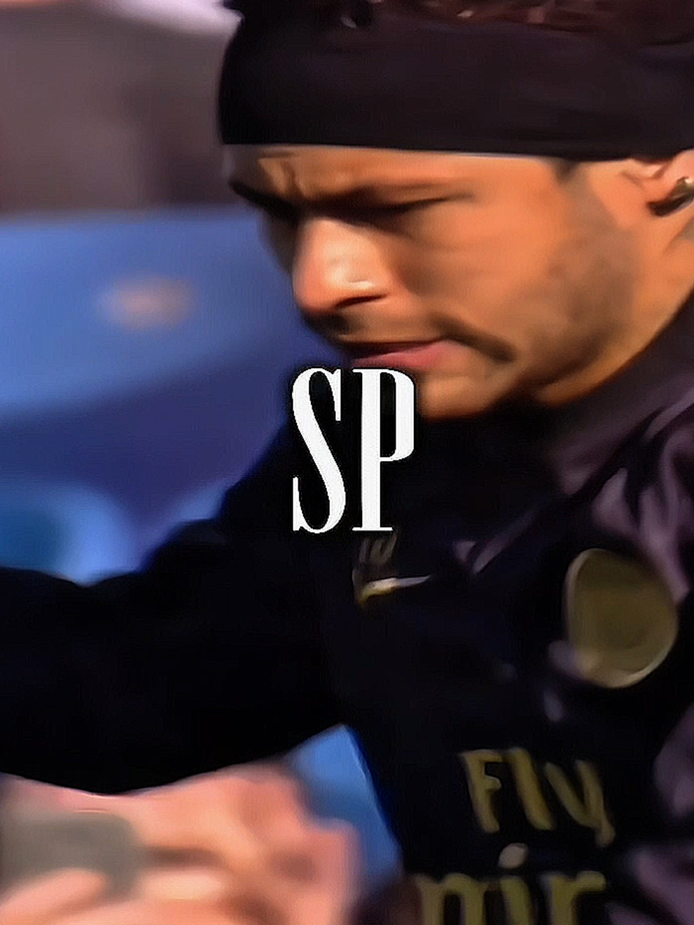 Paraaaaa 🥹, especial de 16k . . . . . #psg #neymar #xbycza #fyp #fypシ゚ 