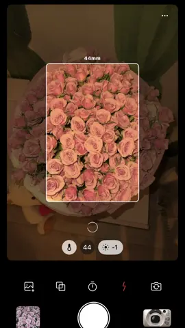 💕#цветы #букет #розы #рекомендации #flowers 