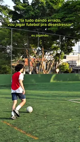 confesso que nao é o primeiro acidente que causei no transito