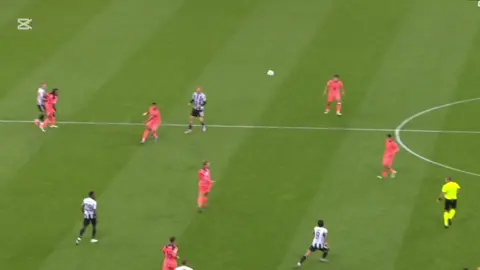 هدااااف مركوس رشفوووورد صرووخي #اهداف #راشفورد #رؤوف_خليف #برشلونة #نيكواسل 