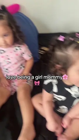 @2144shordy #foryoupage #temugirls #214shordy #fypシ゚viral 