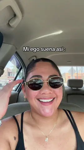 Mi aura y carisma se me desbordan y eso le molesta a muchas personas!! #carisma #aura #siempreyo 