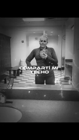 #CapCut #viral #fyp #lovebeingsingle 