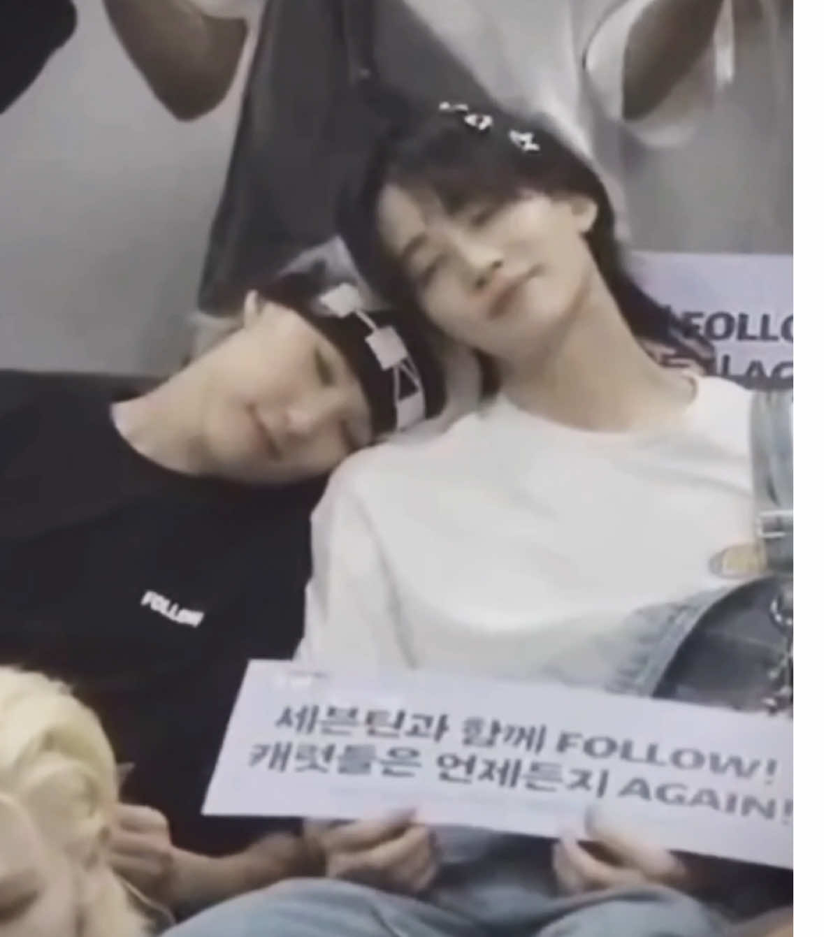 bring them back to me like right now. #soonhan #kwonsoonyoung #yoonjeonghan #fyp #recommendations 